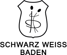 http://baden.schwarzweiss.at/wp-content/uploads/logo2.jpg