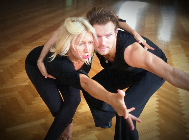 kathrin menzinger vadim garbuzov kathrin menzinger vadim garbuzov