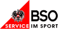 BSO