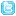 Twitter: &Ouml;TSV