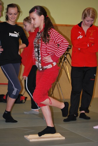 20081206115338.jpg