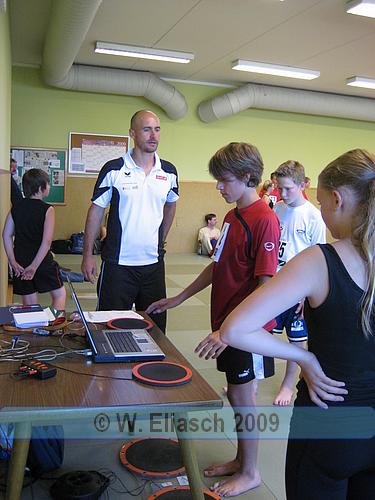 IMG_2579.JPG