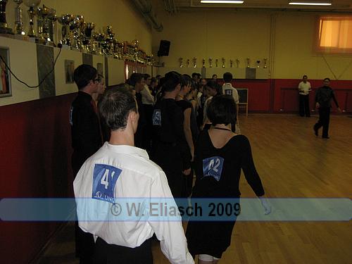 IMG_2637.JPG