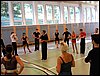 Foto1145.jpg