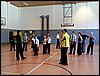 Foto1150.jpg