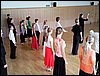 Foto1151.jpg