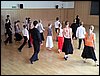 Foto1152.jpg