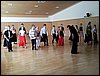 Foto1153.jpg