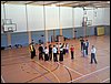 Foto1157.jpg
