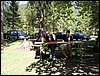 Foto1158.jpg