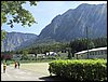 Foto1159.jpg
