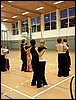 Foto1160.jpg