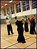 Foto1161.jpg