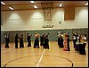 Foto1163.jpg