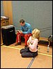 Foto1164.jpg
