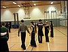 Foto1165.jpg