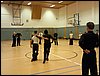 Foto1166.jpg