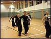 Foto1169.jpg