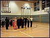Foto1171.jpg