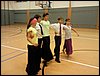 Foto1172.jpg