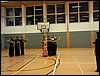 Foto1173.jpg