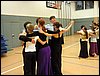 Foto1175.jpg