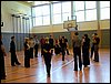 Foto1178.jpg