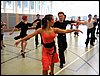 Foto1180.jpg