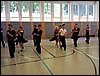 Foto1181.jpg