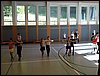 Foto1182.jpg