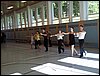 Foto1184.jpg
