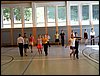 Foto1185.jpg