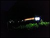 Foto1187.jpg