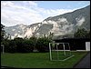 Foto1193.jpg