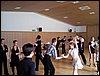 Foto1194.jpg