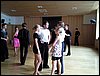 Foto1195.jpg