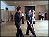 Foto1196.jpg