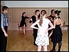 Foto1197.jpg