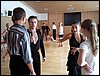 Foto1198.jpg