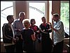 Foto1199.jpg