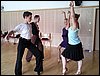 Foto1201.jpg