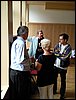 Foto1203.jpg
