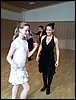 Foto1204.jpg