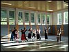 Foto1207.jpg