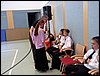 Foto1209.jpg