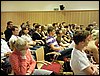 Foto1214.jpg