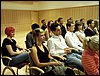 Foto1215.jpg