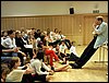 Foto1216.jpg