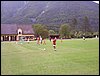 Foto1217.jpg