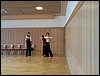 Foto1227.jpg